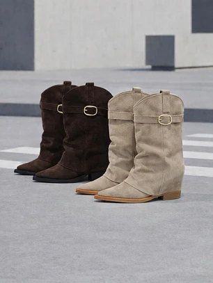 Miller Taupe
