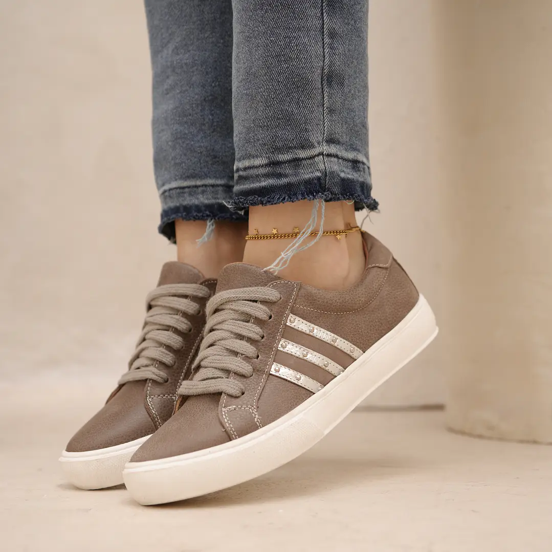 Brooklyn Visón 1