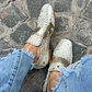 Mocasín Champagne - Miniatura 2