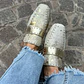 Mocasín Champagne - Miniatura 3