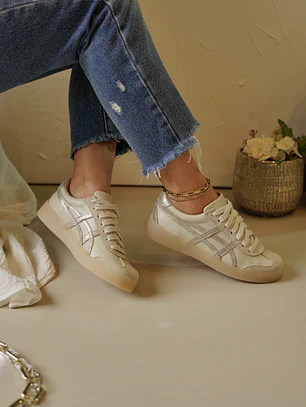 Aura Beige