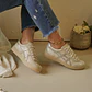 Aura Beige - Miniatura 1