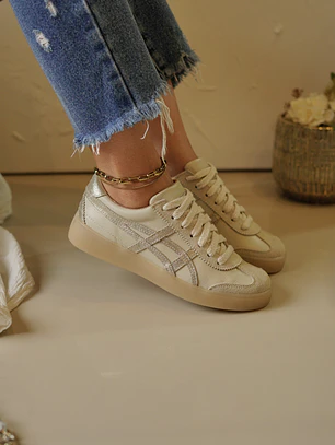 Aura Beige