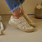 Aura Beige - Miniatura 2