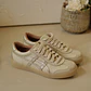 Aura Beige - Miniatura 3