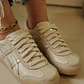 Aura Beige - Miniatura 4