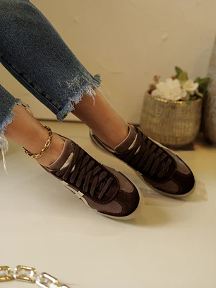 Aura Chocolate