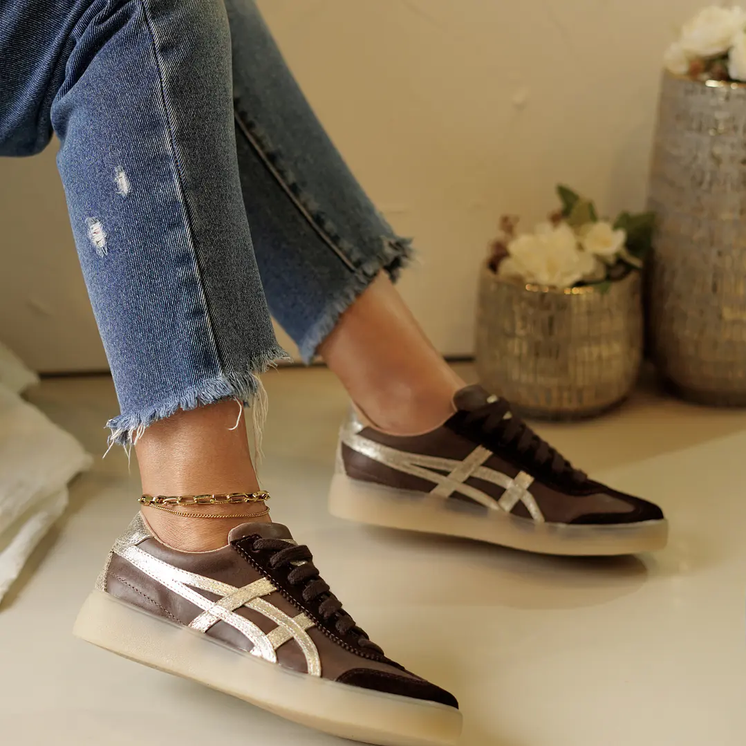 Aura Chocolate 4