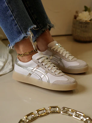Aura Blanco
