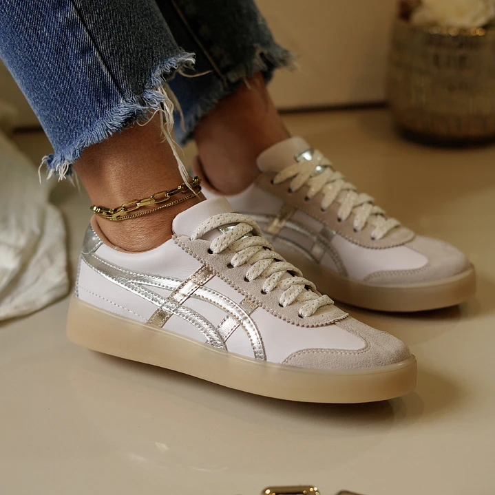 Aura Blanco 1