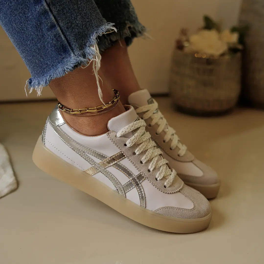 Aura Blanco 2