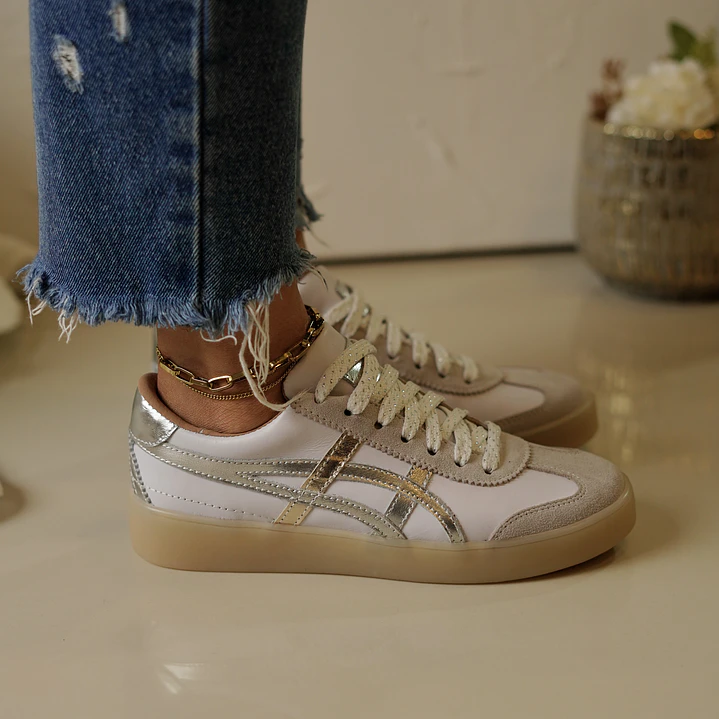 Aura Blanco 3