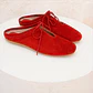 Margarita Rojo - Miniatura 1