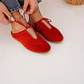 Margarita Rojo - Miniatura 4