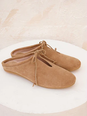Margarita Beige