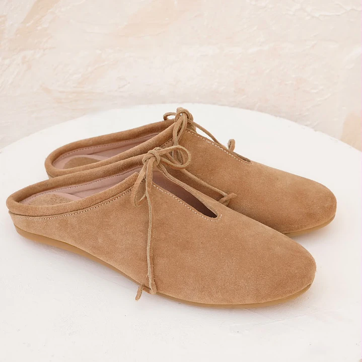 Margarita Beige 1