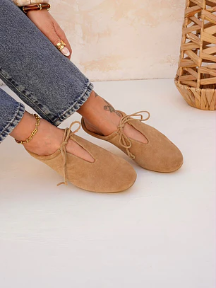 Margarita Beige