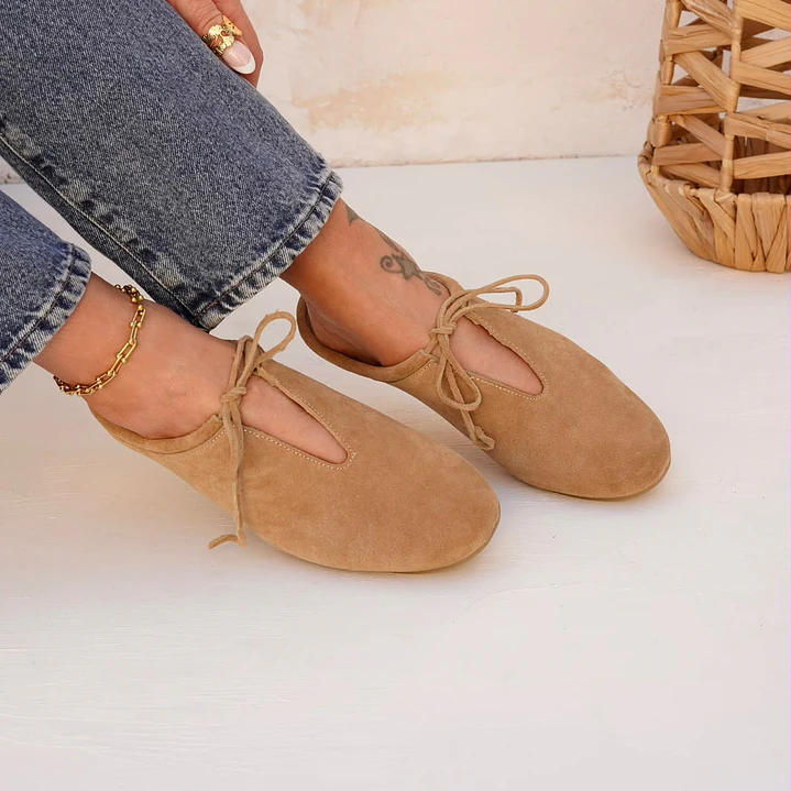 Margarita Beige 2