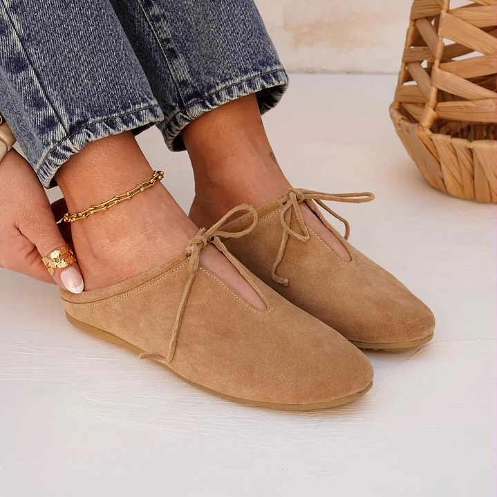 Margarita Beige 3