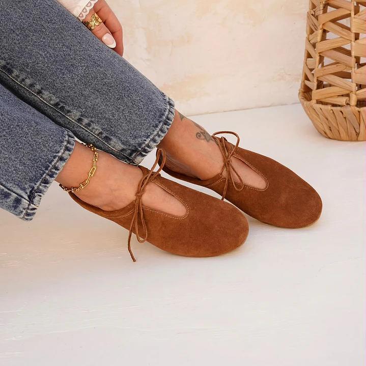 Margarita Camel 3