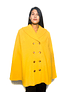 Yellow Cape