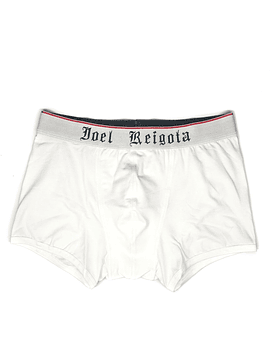 Boxer Briefs