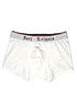 Boxer Briefs