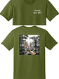 Make ‘em pay gator t-shirt  - thumbnail 4
