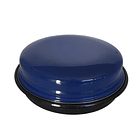 Mini Grill Four pour Cuisson Rapide et Économique 4