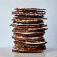 Regalo Mamá  (20 galletas) - Miniatura 1