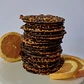 Regalo Mamá  (20 galletas) - Miniatura 2