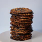 Regalo Mamá  (20 galletas) - Miniatura 3