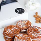 Regalo Mamá  (24 galletas) - Miniatura 3
