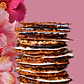 Regalo Mamá  (20 galletas) - Miniatura 1