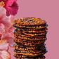 Regalo Mamá  (20 galletas) - Miniatura 2