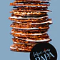 Papá Antojado: 20 galletas - Miniatura 1