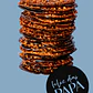 Papá Antojado: 20 galletas - Miniatura 2