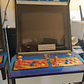 Maquina Arcade  Multi games  - Thumbnail 3