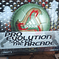 Placa Arcade  Pro Evolution Soccer - Thumbnail 1