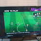 Placa Arcade  Pro Evolution Soccer - Thumbnail 3