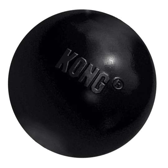 Kong Ball Extreme pelota