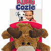 Kong Cozie Peluches
