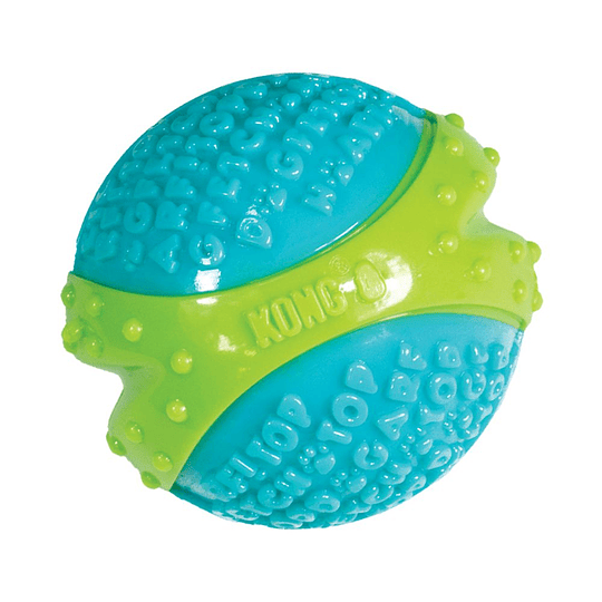 Kong Corestrength Ball pelota