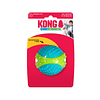 Kong Corestrength Ball pelota