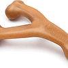 Benebone hueso Wishbone