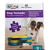 Puzzle interactivo perros tornado Nina Ottosson Nivel 2