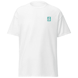 Camiseta en algodon deportiva Marca Joma summer hombre Original (13)