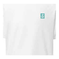 Camiseta en algodon deportiva Marca Joma summer hombre Original (7)
