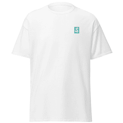 Camiseta en algodon deportiva Marca Joma summer hombre Original (18)