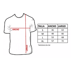 Camiseta en algodon deportiva Marca Joma summer hombre Original (19)